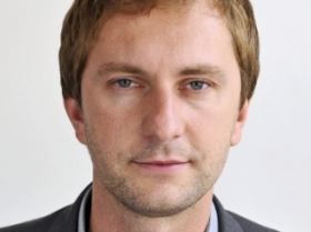 David Ondráčka