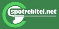 Spotřebitel.net