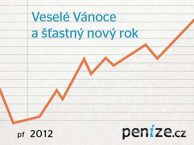 Všechno dobré!
