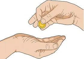 Seriál Zrod sociálního státu