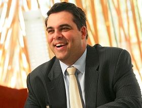 Vladimír Bezděk