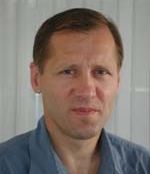 Jan Šedivý