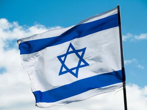 Izrael