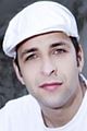 Martin Cisarz