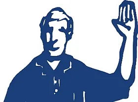 Obrázek: Shutterstock