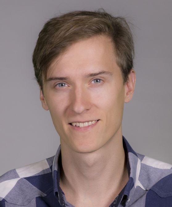 Hynek Cígler