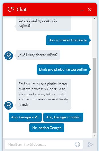 Zdroj: ČS