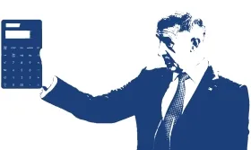 Andrej Babiš kalkuluje