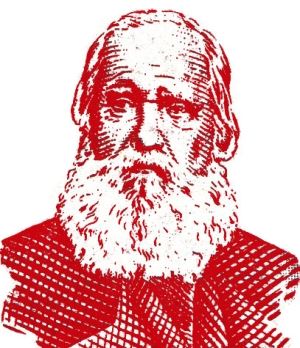 Císař Pedro II.