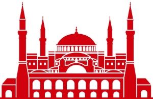 Hagia Sofia