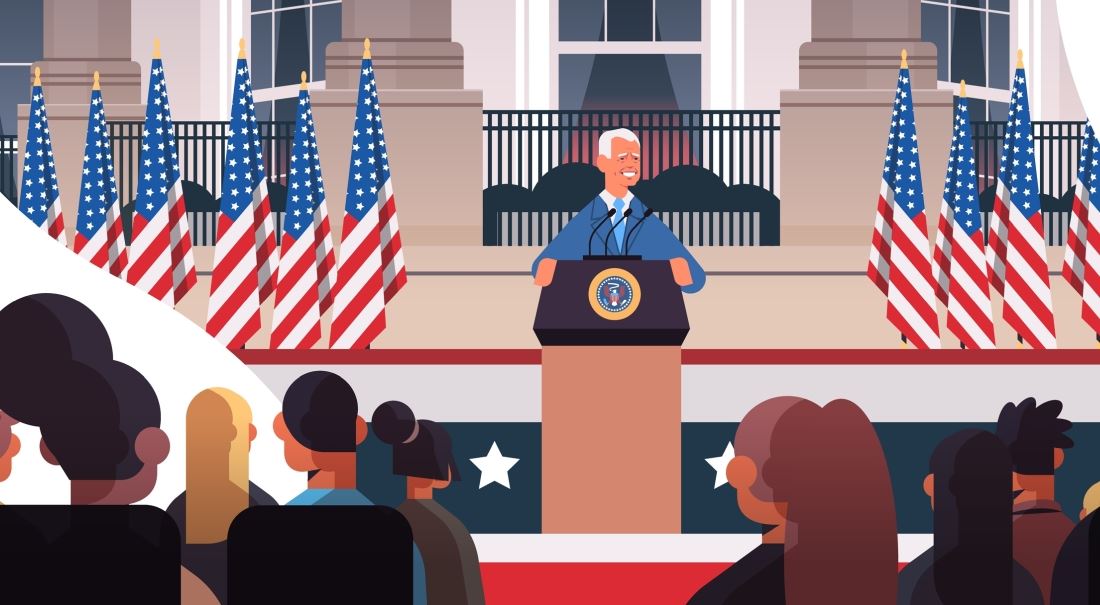 Jo Biden