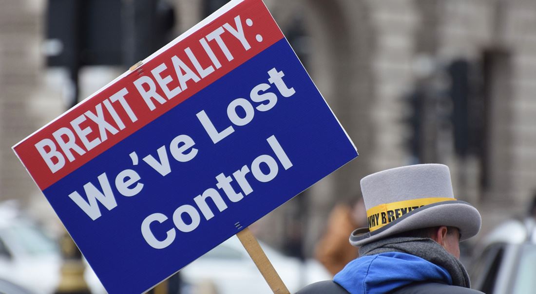 Brexit