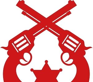 Colt