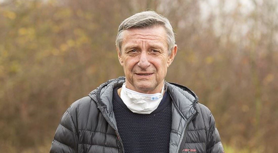 Otakar Fleischmann