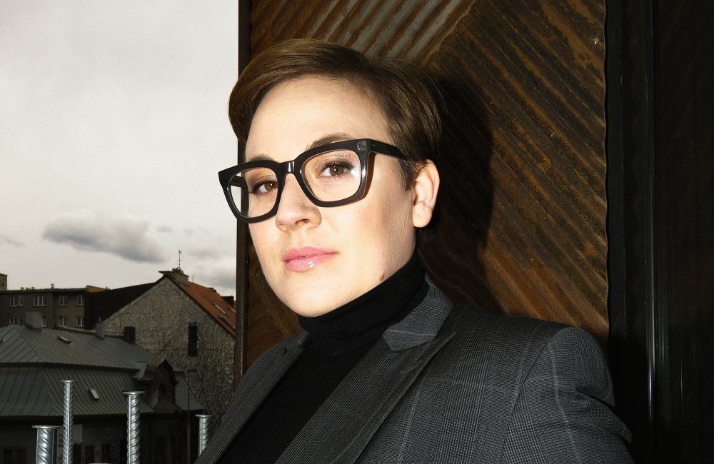 Kateřina Borovanská