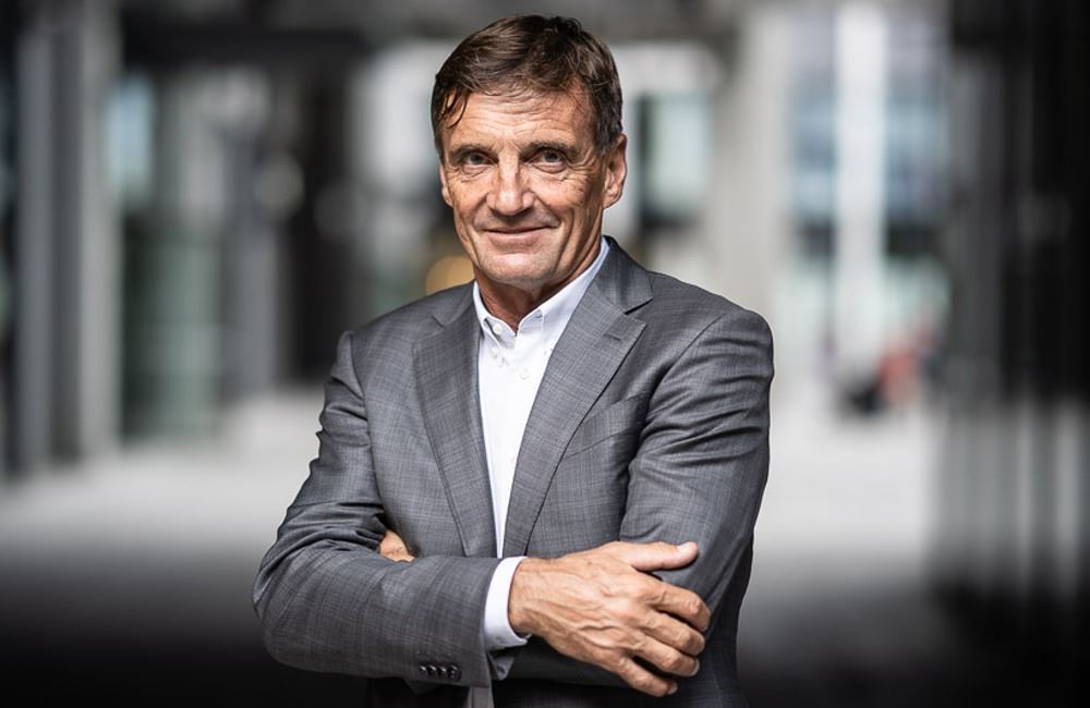 Petr Palička
