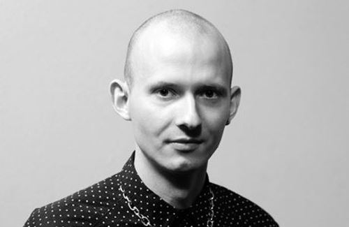 Ondřej Trhoň