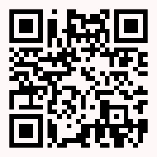 QR kód definice