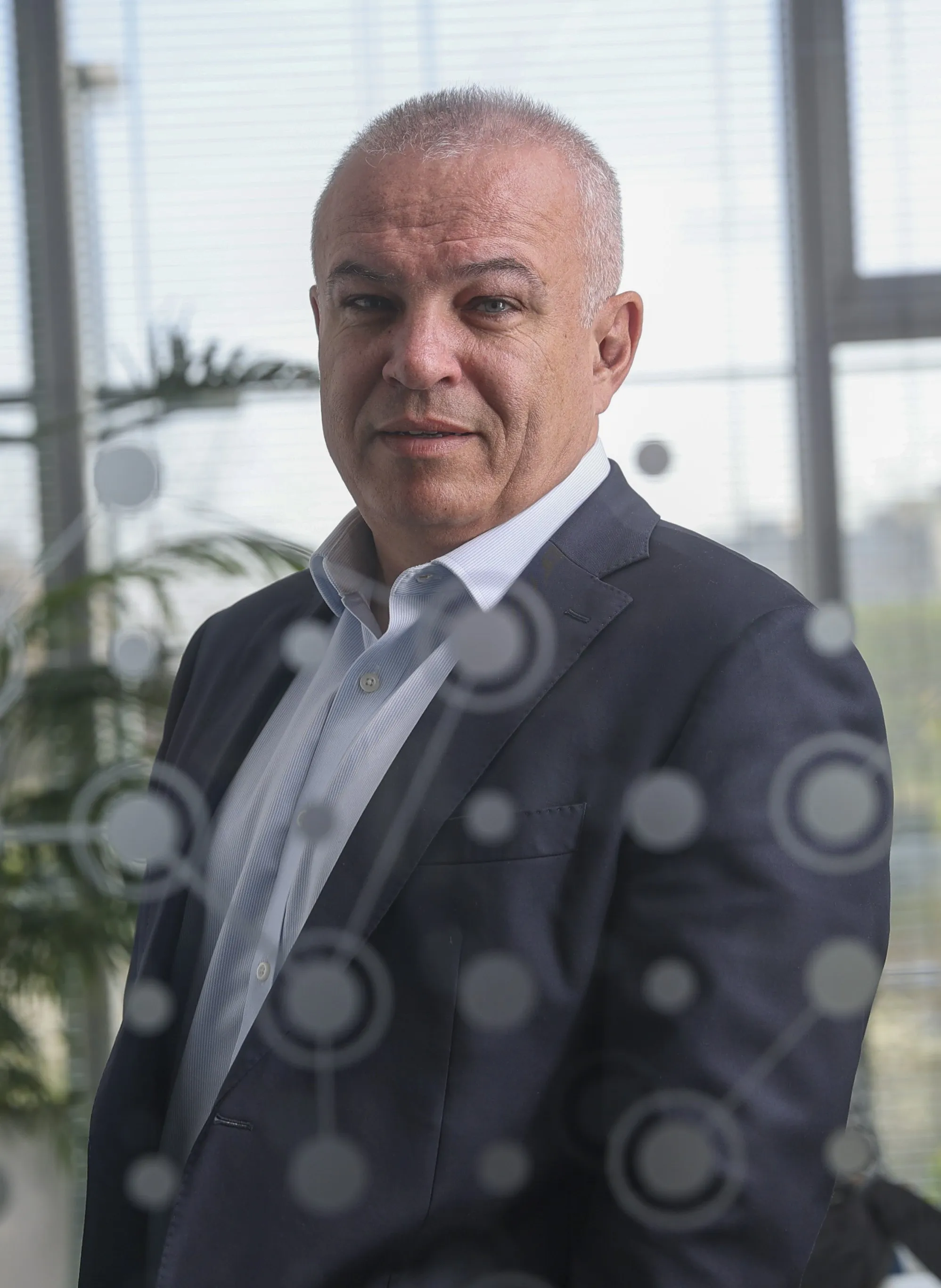 Jiří Batěk Kyndryl