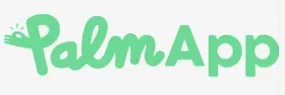 PalmApp