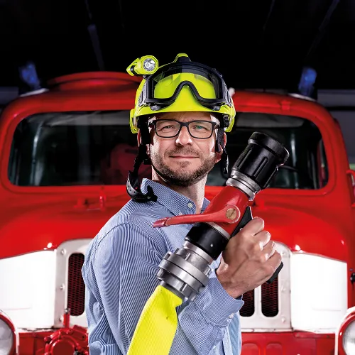 Martin Švec, Simplea