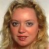Ilona Švihlíková, ekonomka