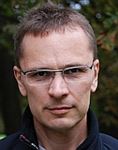 Daniel Gladiš