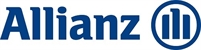 Allianz penzijní společnost