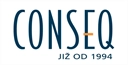 Conseq penzijní společnost