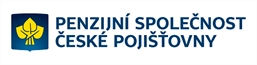 Penzijní společnost České pojišťovny
