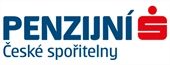 Česká spořitelna – penzijní společnost