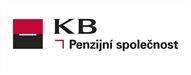 KB penzijní společnost