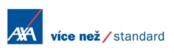 AXA penzijní společnost