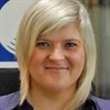 Petra Kozlová – vedoucí Občanské poradny v Rychnově nad Kněžnou, členka týmu Krotitelé dluhů