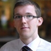 Aleš Tůma – ekonom, analytik společnosti Partners