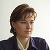 Markéta Šichtařová - ekonomka, ředitelka Next Finance