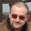 Daniel Dočekal - novinář, mediální odborník