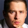 Aleš Michl – ekonom, analytik Raiffeisenbank