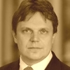 Pavel Kohout – ekonom, ředitel pro strategii společnosti Partners