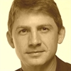 Petr Mach – ekonom, předseda Strany svobodných občanů