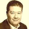 Tomio Okamura – vicepreziden Asociace českých cestovních kanceláří a agentur