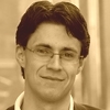 Jan Traxler – ekonom, ředitel FINEZ Investment Management