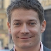 Patrik Nacher
