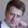 Tomáš Prouza