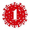 Koronakoruna