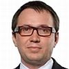 Pavel Krbec