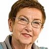 Jiřina Šiklová