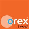 Orex Travel