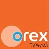 Orex Travel