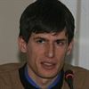 Jan Bureš – ekonom